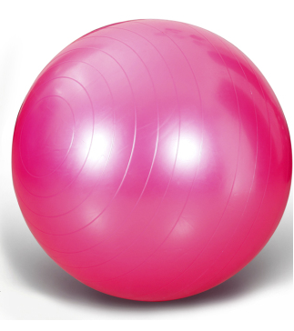 Mini Yoga Pilates Ball