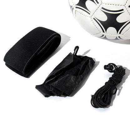 Adjustable Football Trainer