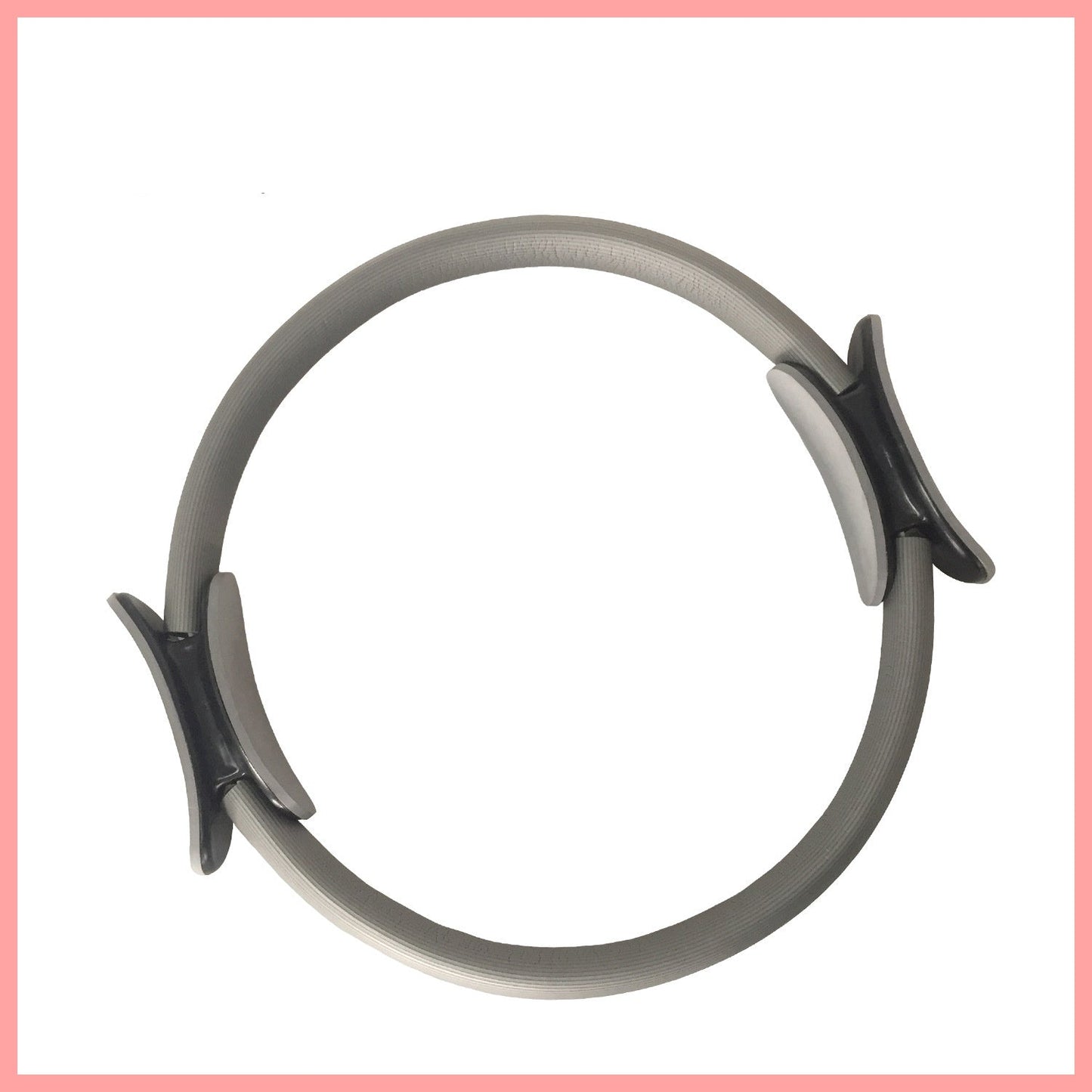 Yoga Fitness Pilates Ring