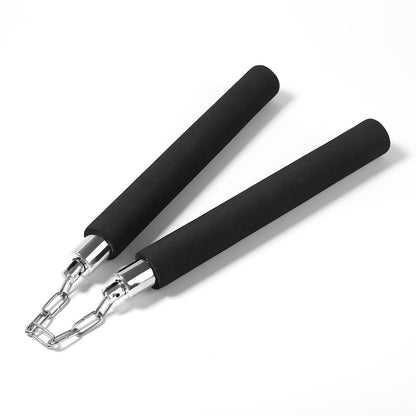 Children's Nunchaku Toy