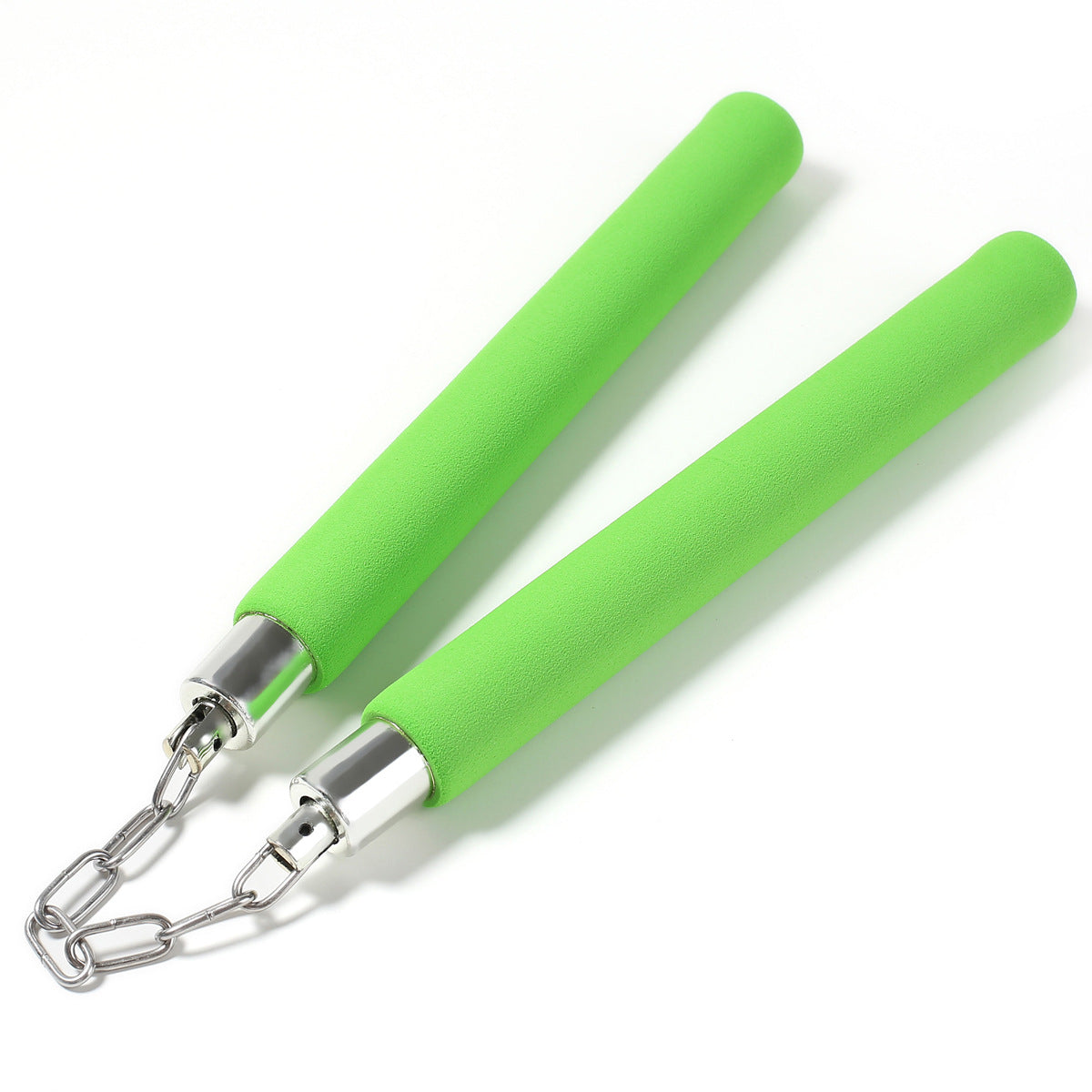 Children's Nunchaku Toy