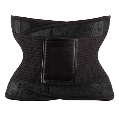 Body Shaper Belt