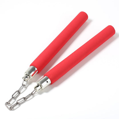 Children's Nunchaku Toy