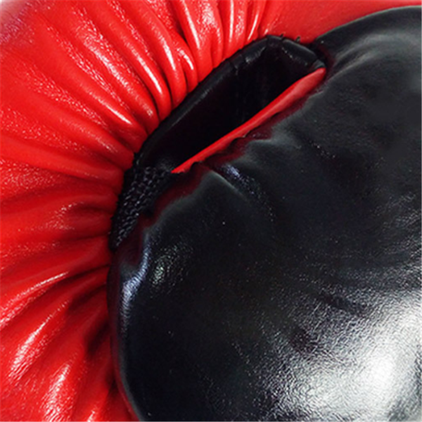 Adult boxing gloves