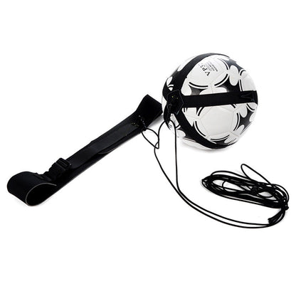 Adjustable Football Trainer