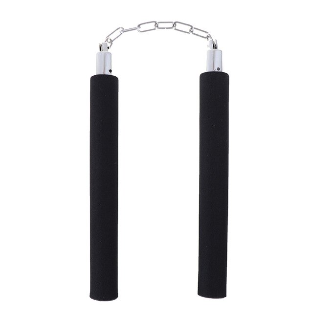 Children's Nunchaku Toy