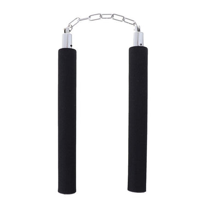 Children's Nunchaku Toy