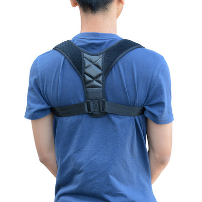 Spine Posture Corrector