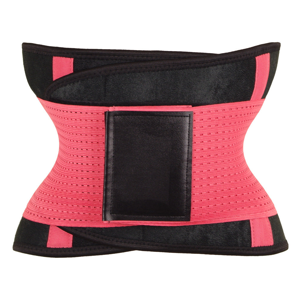 Body Shaper Belt