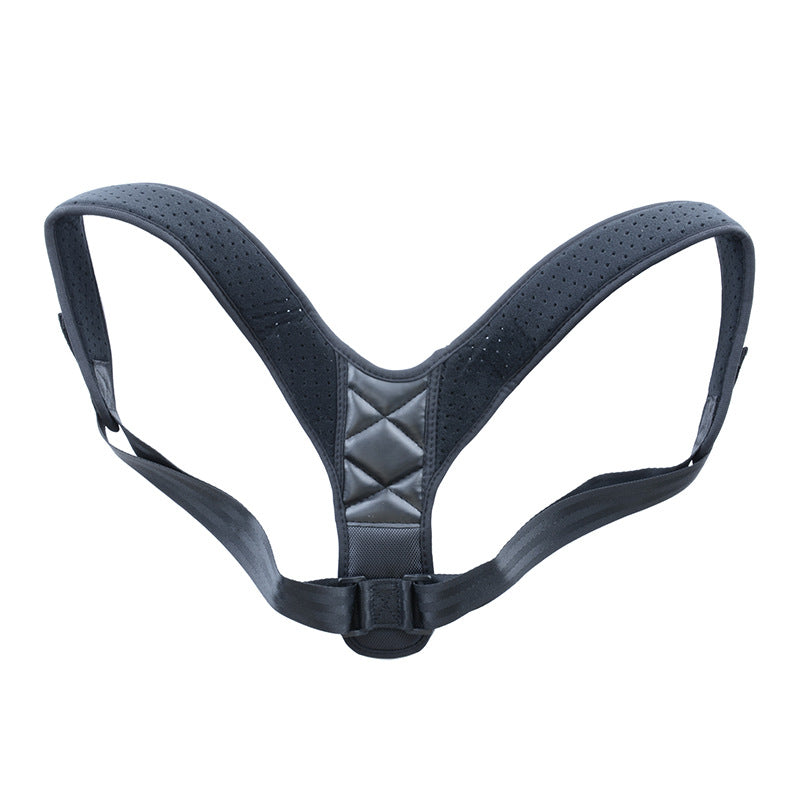 Spine Posture Corrector