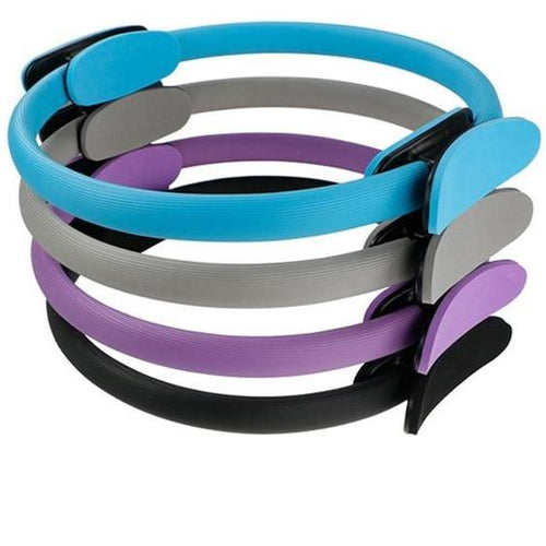 Yoga Fitness Pilates Ring