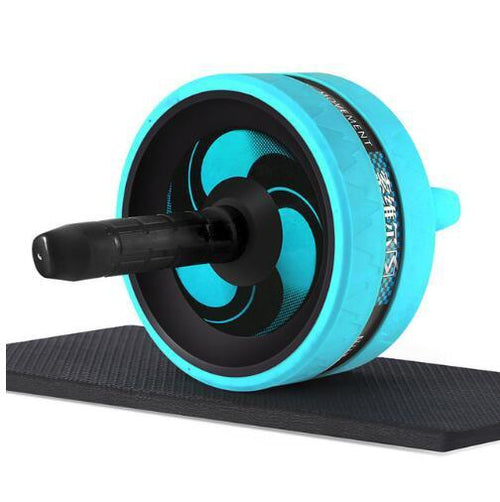 Abdominal Wheel Ab Roller